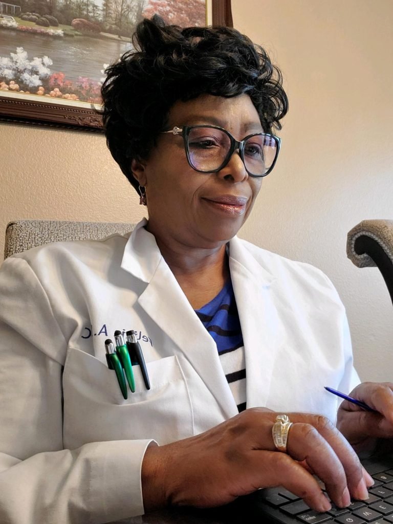 About our medical group, high-quality mental health care, in-network tele psychiatry care, experienced psychiatric care, virtual mental health services, Medication management, psychiatry tailored, psychiatric medication services, effective medication, individualized prescription